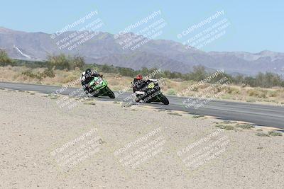 media/Oct-03-2025-CVMA Friday Practice (Fri) [[0c1e57b650]]/2-Racer 1/Session 4- Turn 7 Inside/